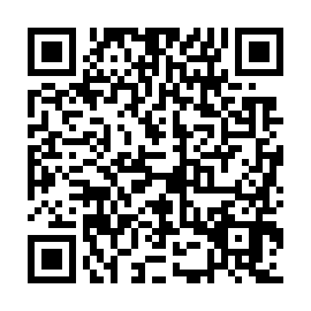 QR code for QEZ7909