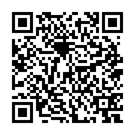 QR code for QFA2728