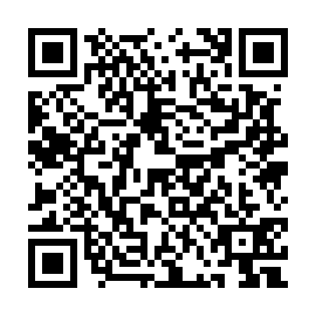 QR code for QFA5317