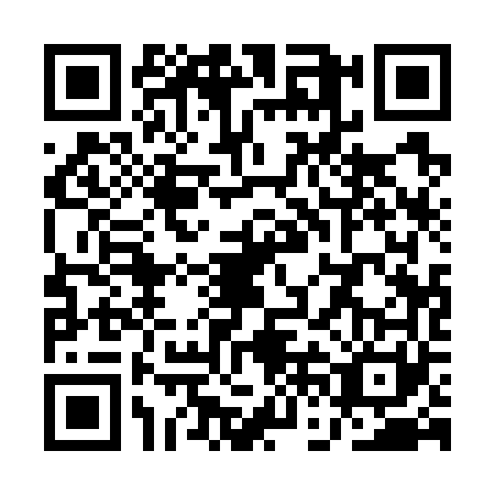 QR code for plate QFA-7613