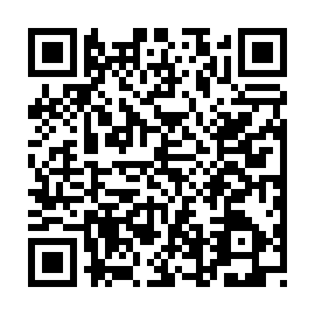 QR code for QFB-0178