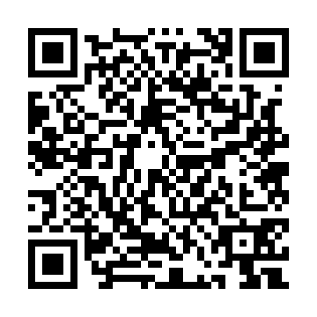 QR code for QFB-1705