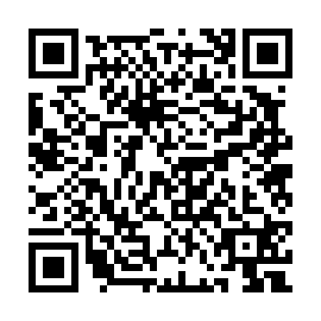 QR code for QFB-4206