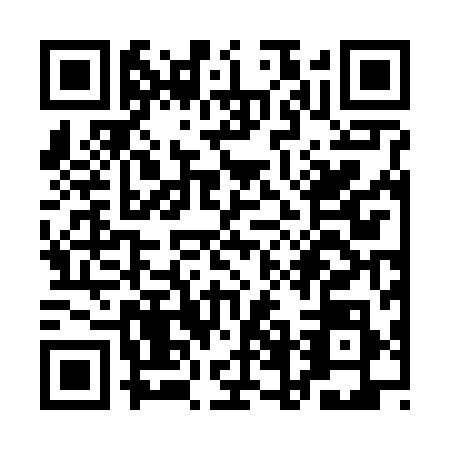 QR code for QFB-6980