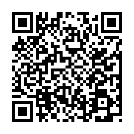 QR code for QFB-7061