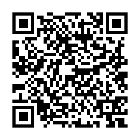 QR code for QFB-9310