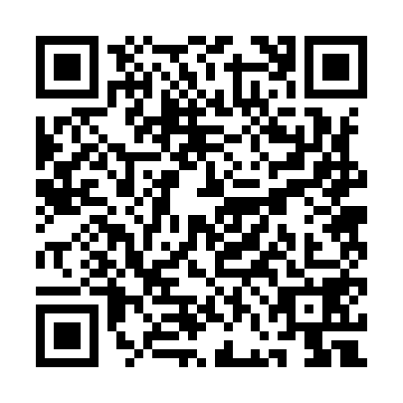 QR code for QFB-9587