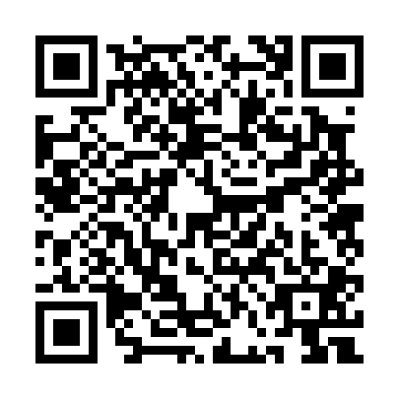 QR code for QFB0017