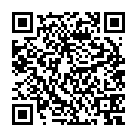 QR code for QFB2782