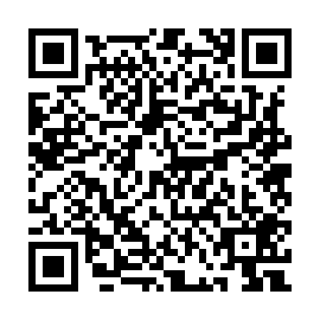 QR code for QFB9095