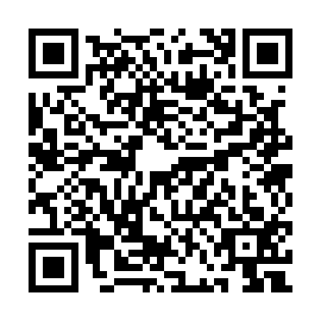 QR code for QFC-1139