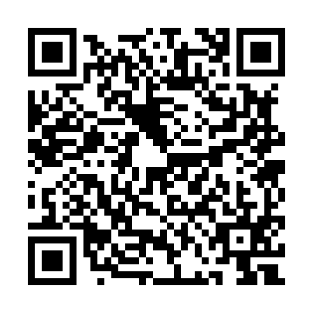 QR code for QFC-8957