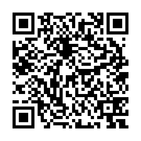 QR code for QFC2793