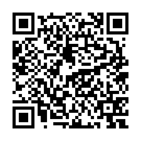 QR code for QFC6750