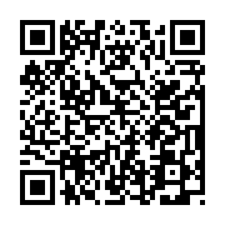 QR code for QFC8491