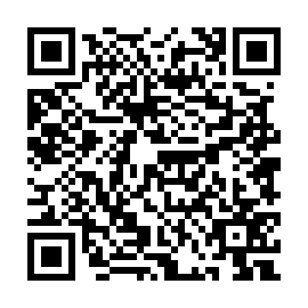 QR code for QFD-5778