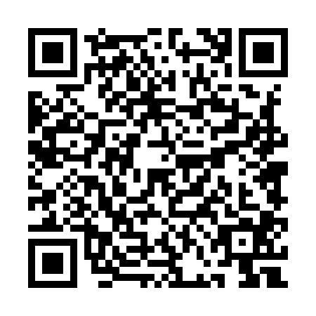 QR code for QFD-9040