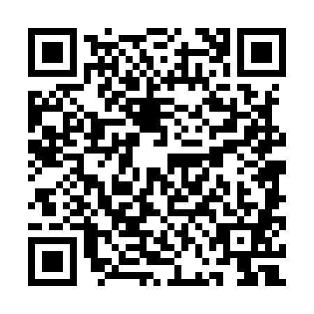 QR code for QFD-9819