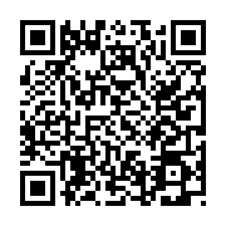 QR code for QFD5445