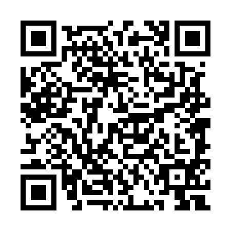 QR code for plate QFD-5945