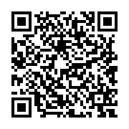 QR code for QFD9256