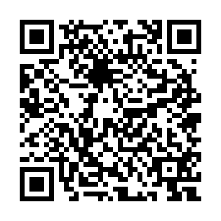 QR code for QFE-2128