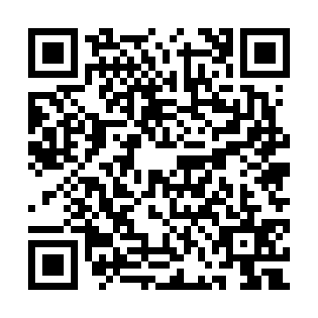 QR code for QFE-6355
