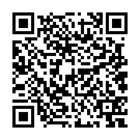 QR code for QFF-0331