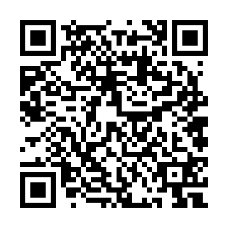 QR code for QFF-2201