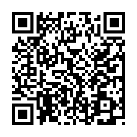 QR code for QFF-5114