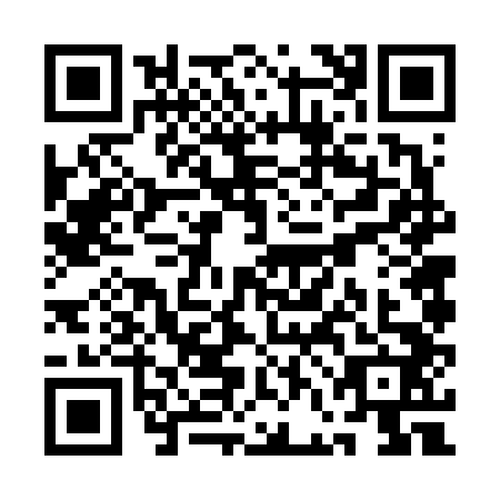 QR code for QFF-6421