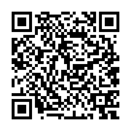 QR code for QFF-6701
