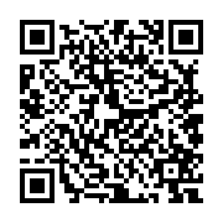 QR code for plate QFF-8072