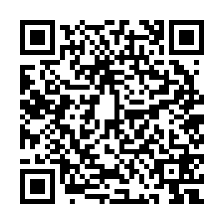 QR code for QFG-2683