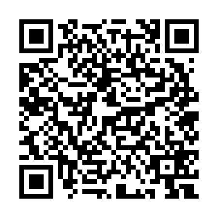 QR code for QFG-6696