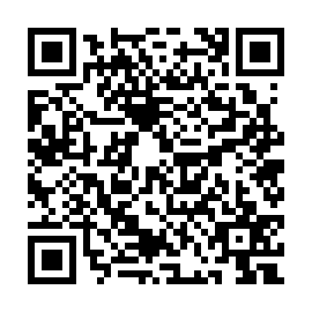 QR code for QFG3373
