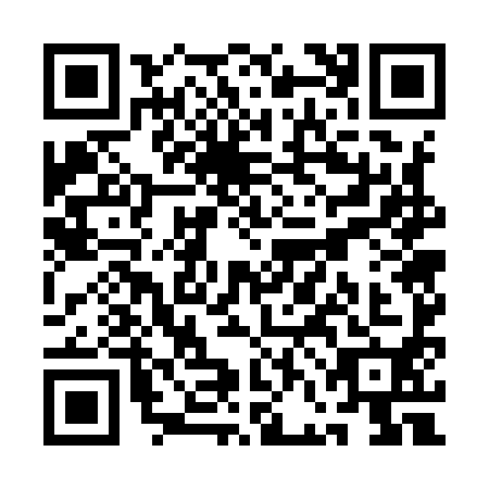 QR code for QFG9904