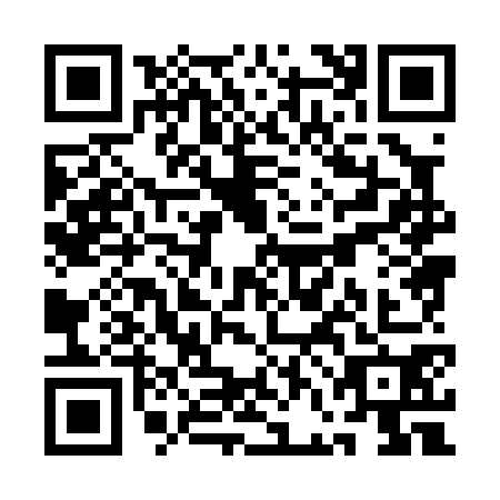 QR code for QFH-0702
