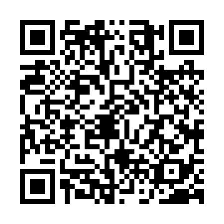 QR code for QFH-2389