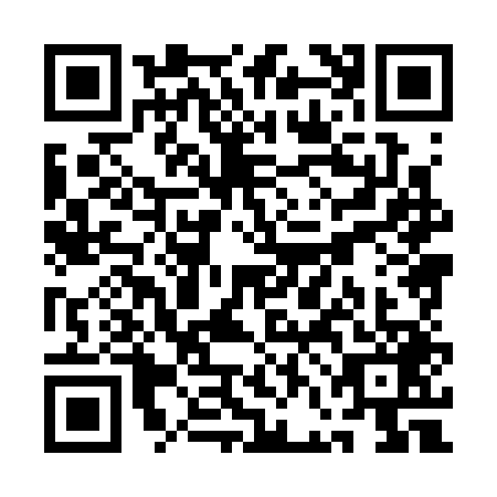 QR code for QFH-3495