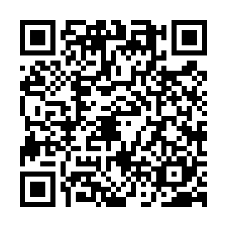 QR code for QFH-4251
