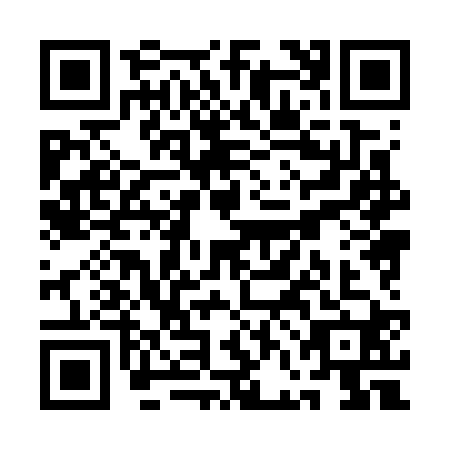 QR code for QFH-7205
