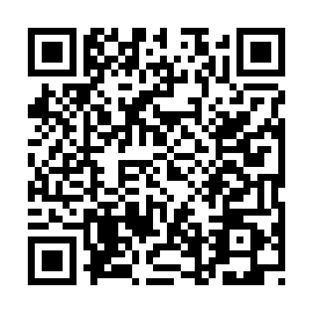 QR code for QFI-2409