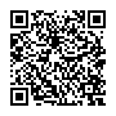 QR code for QFI-2470