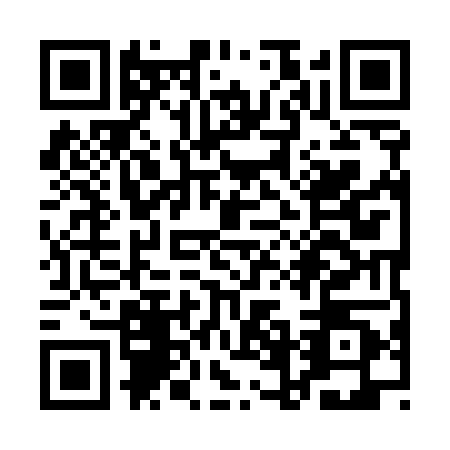 QR code for QFI-5002