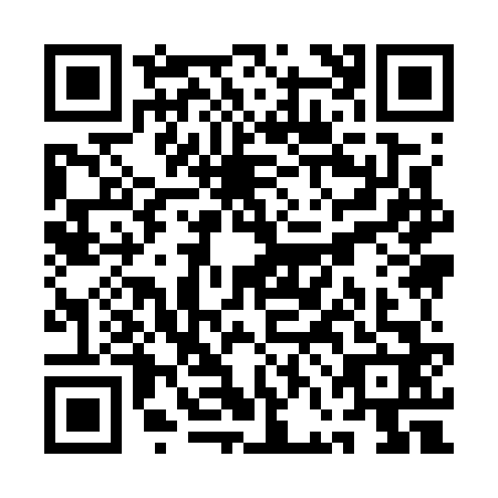 QR code for QFI-7625