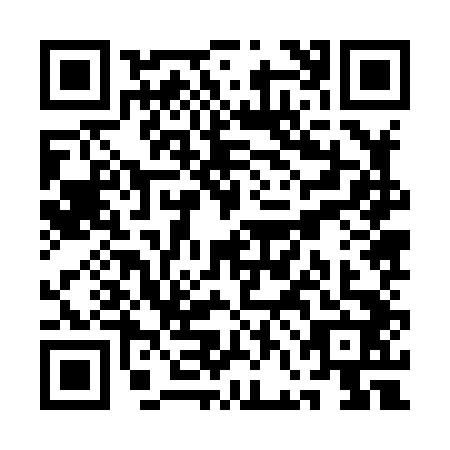 QR code for QFJ-8422