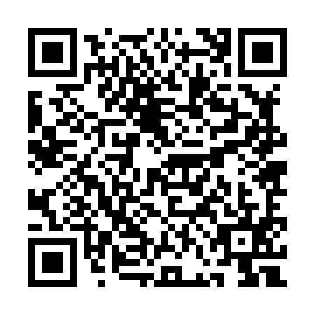 QR code for QFJ-8952