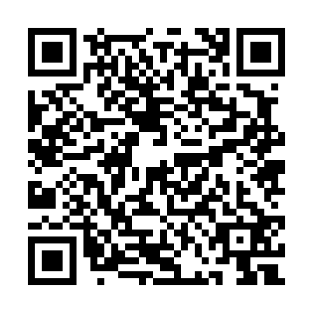 QR code for QFJ4220