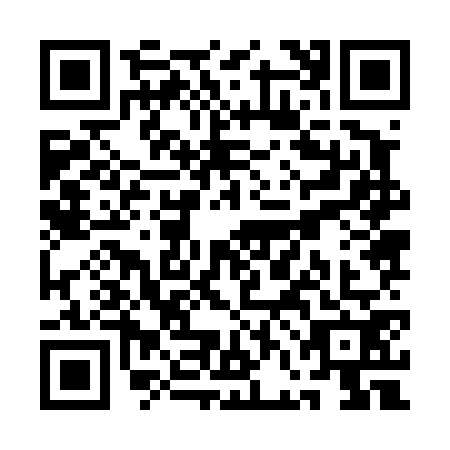 QR code for QFJ4724